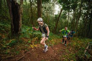 BIB: 
                            <button type="button" onclick="openModal(22431273)" class="btn btn-primary btn-sm float-right btn-popup" data-toggle="modal" data-target=".modal-high-quality">
                        <i class="fas fa-shopping-cart"></i> Add to Cart
                    </button>
                                            <button type="button" onclick="isThisMe(22431273, true)" class="btn btn-success btn-sm float-right btn-popup btn-isme hidden" data-toggle="tooltip" data-placement="bottom" title="นี่คือรูปของคุณใช่ไหม คลิกที่นี่เพื่อเอาเข้าอัลบั้ม">
                        <i class="fas fa-plus"></i> Add to album
                    </button>
                    <button type="button" onclick="isThisMe(22431273, false)" class="btn btn-warning btn-sm float-right btn-popup btn-isnotme hidden">
                        <i class="fas fa-ban"></i> Remove from album
                    </button>